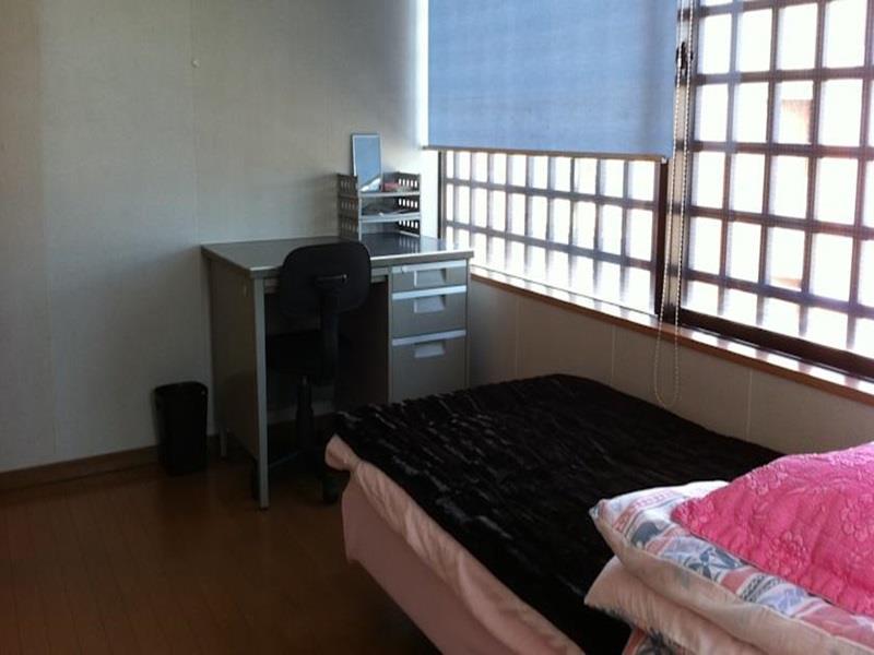 Отель Kamikatsura House Киото Экстерьер фото